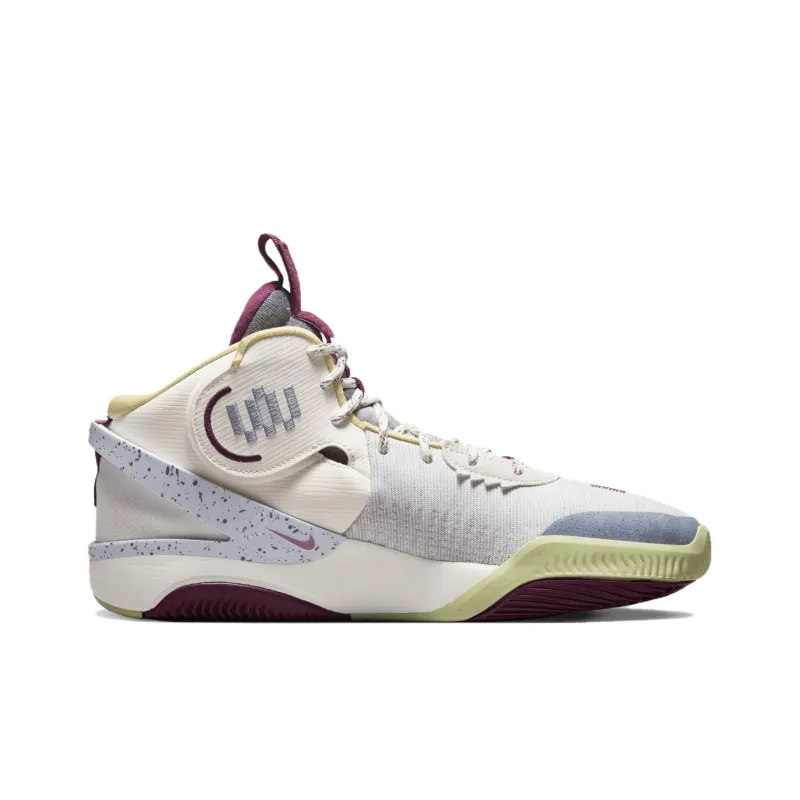 Nike Air Deldon 'Deldon Designs'-1