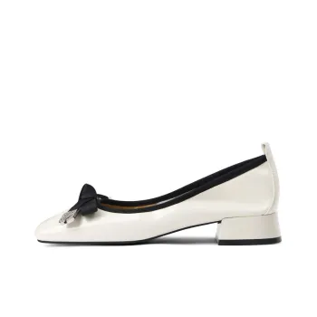 CAMEIDO Women's Casual Shoes Women's
