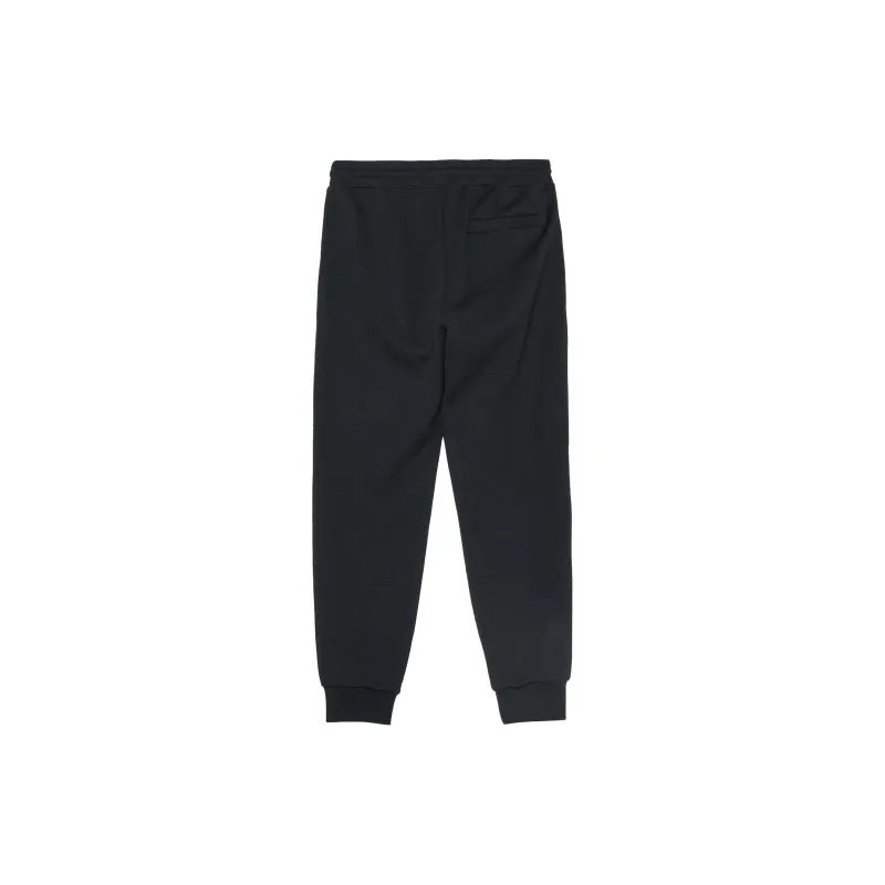 Ed Hardy Knitted Sweatpants Unisex-4