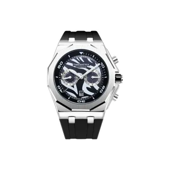 TIMEMATRIX Men Watch