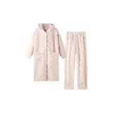 R23235 Women's Apricot