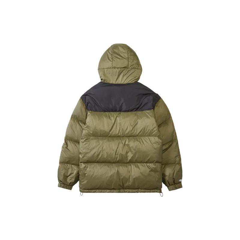 WAYNEXZAVIER Down Jackets Men-8