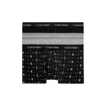 Calvin Klein Men Underpants