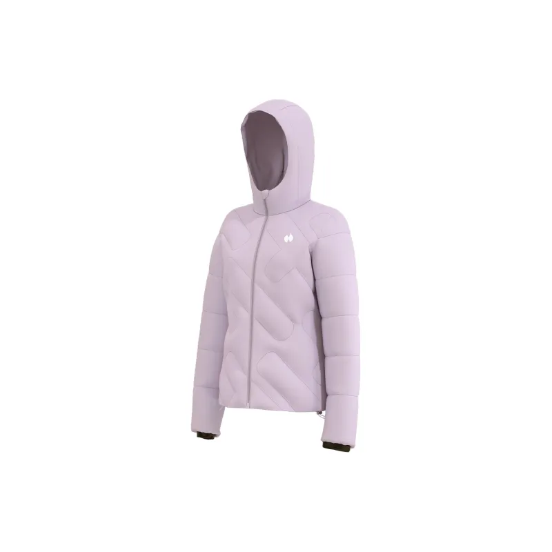 HOTSUIT Down Jackets Women's-1