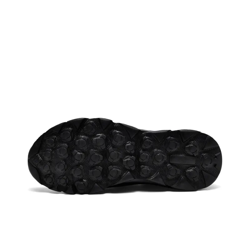 Recreation Cushioning Rebound Lightweight Breathable Casual Shoes Men's-4