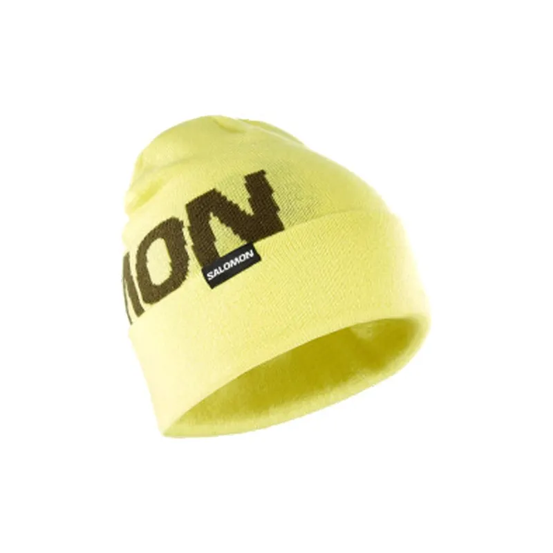 SALOMON Beanies Unisex-0