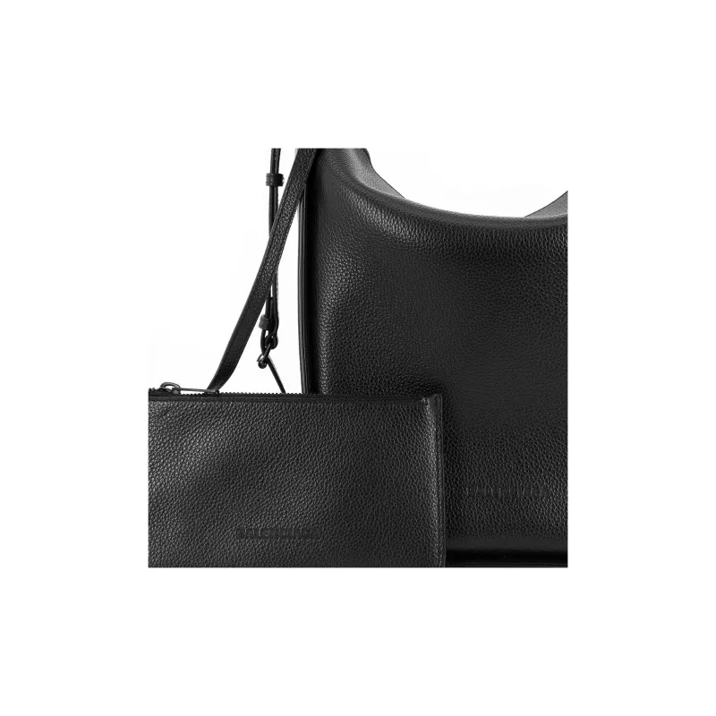 Balenciaga Tool 2.0 Handbags-9