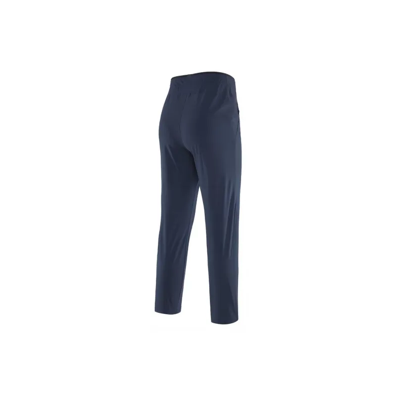 KAILAS Casual Pants Men French Marine Blue-2