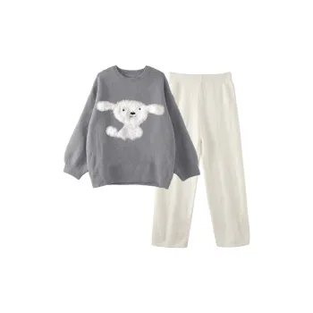 Chun Xi Women's Pajama Sets