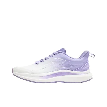 HIWALK Low-Top Running Shoes Women's