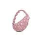 Rose Pink