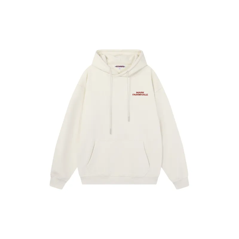 FAIRWHALE Sweatshirts Unisex-34