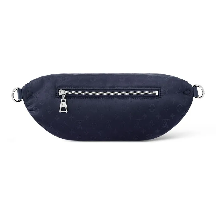 LOUIS VUITTON Bumbag-2