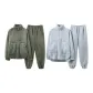 Olive Green (Men's)