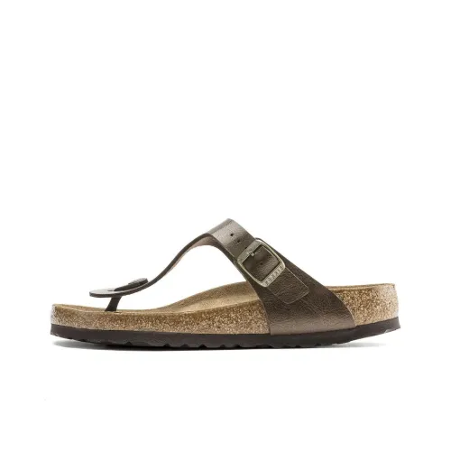 Birkenstock Gizeh Series Flip Flops Women's