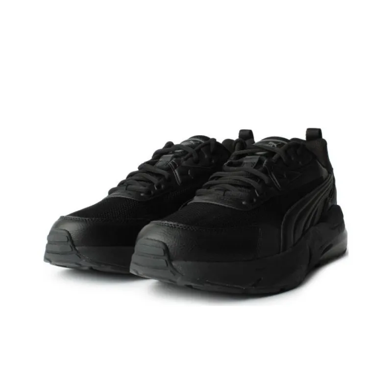 Puma Vis2K Chunky Sneakers-1