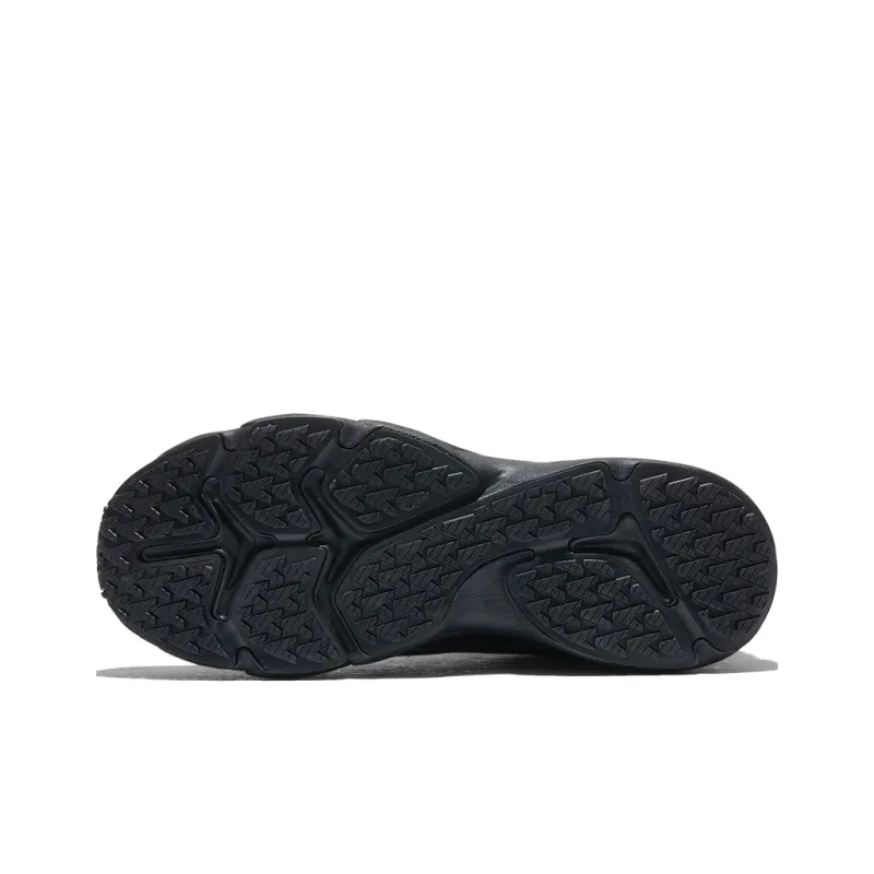 CAMEL Noble Water Low-Top Casual Shoes Men's-1