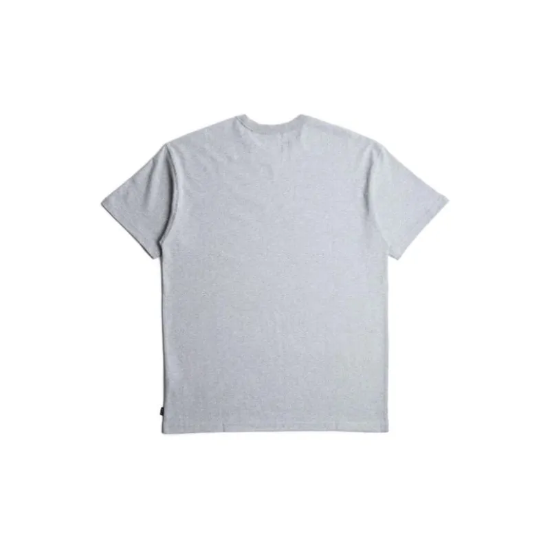 Nike Premium Essentials '' T shirt-1