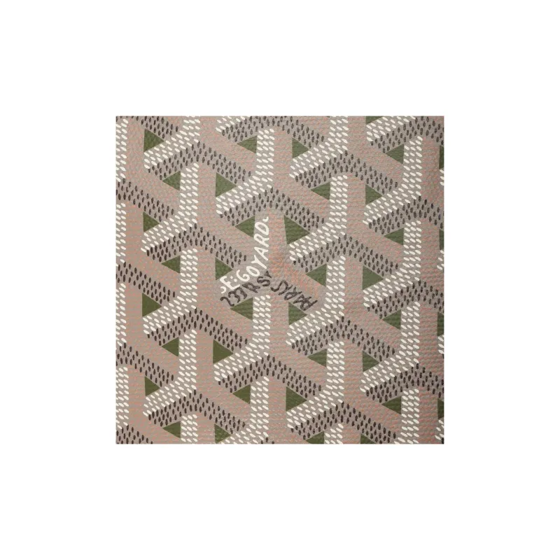 GOYARD Poitiers Handbags-7