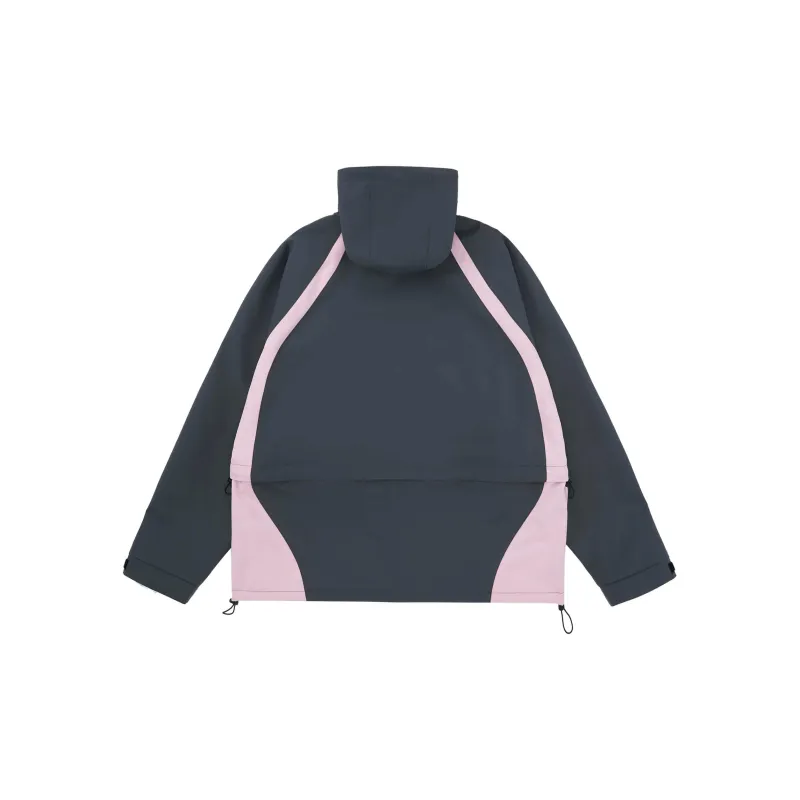 FPA AW23 Fall/Winter Collection Windbreaker Jackets Unisex-7