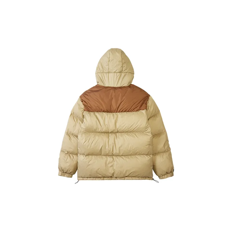 WAYNEXZAVIER Down Jackets Men-15