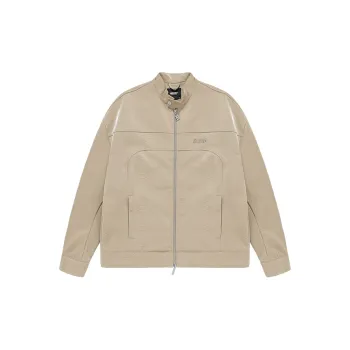 BJHG Jackets Apparel on Sale & Authentic - POIZON
