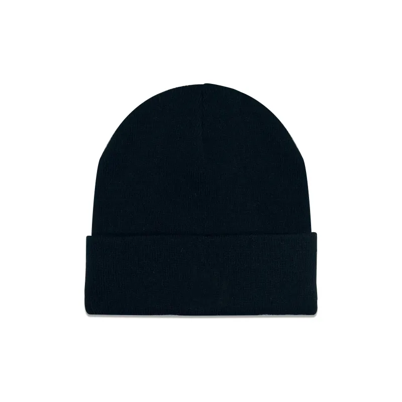 FUO Beanies Unisex-7
