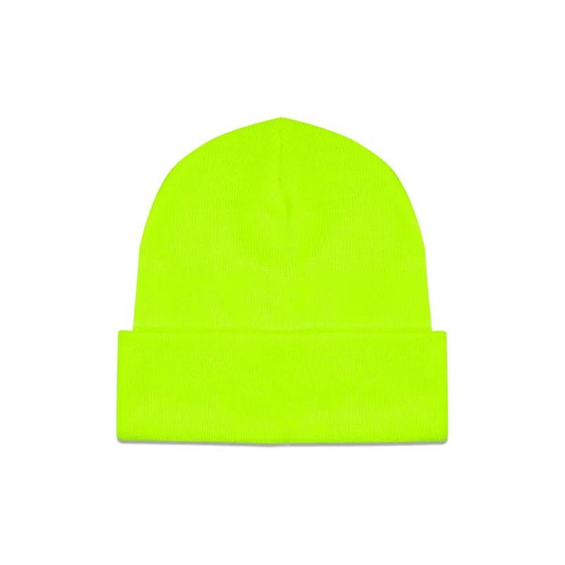 FUO Beanies Unisex-17
