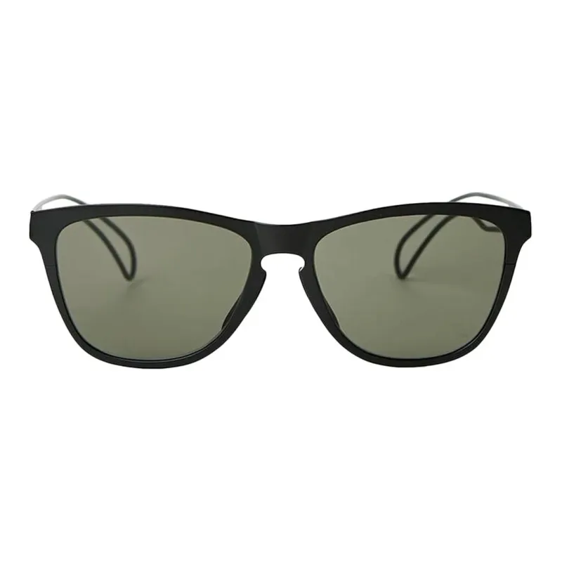 Oakley Frogskins Sunglasses-1