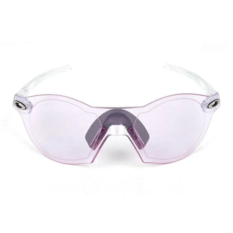 Oakley Re Subzero Sunglasses-1
