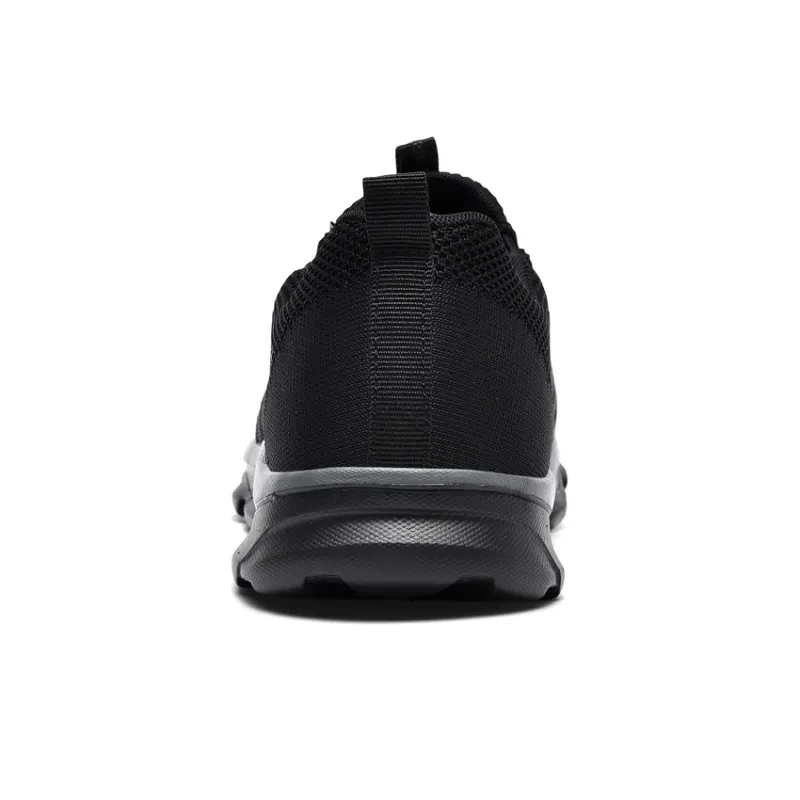 Recreation Cushioning Rebound Lightweight Breathable Casual Shoes Men's-3