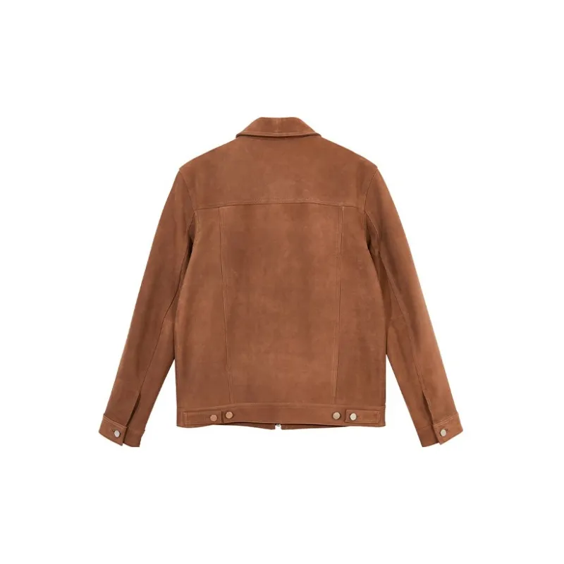 JACK JONES· Jackets & Coats Men's-1