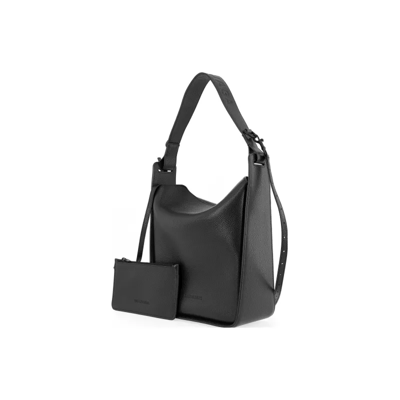 Balenciaga Tool 2.0 Handbags-2