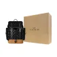Bag+Dust Bag+Yellow Box