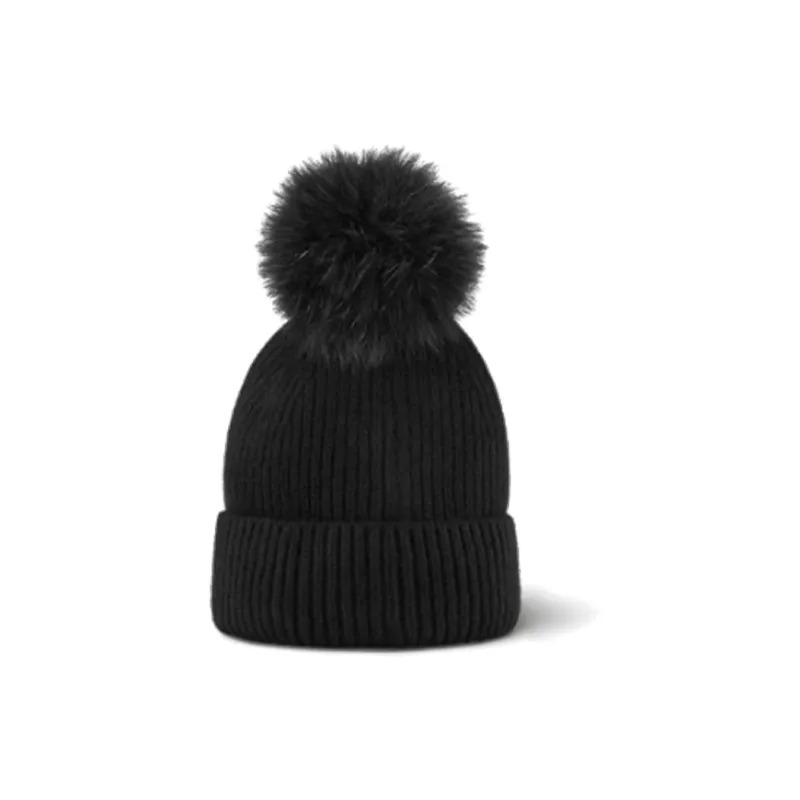 LOUIS VUITTON M79256 Lv Cold Spark Beanie-2