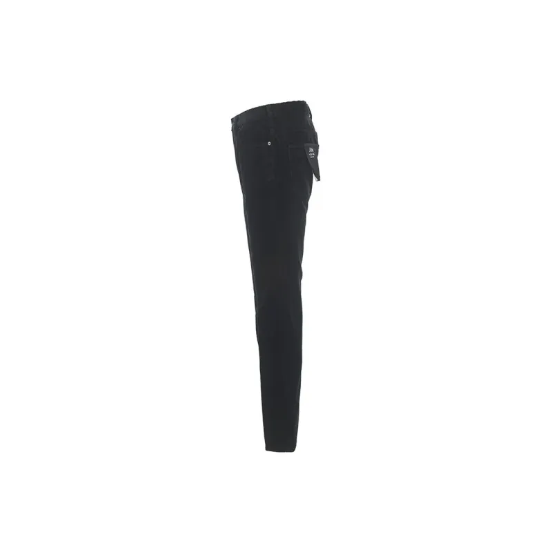 EMPORIO ARMANI FW23 Jeans Men's-2