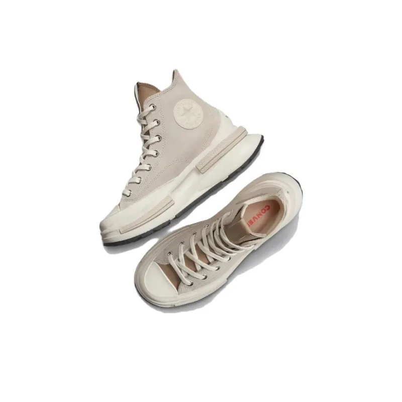 Run Star Converse Legacy Cx High 'Workwear'-3