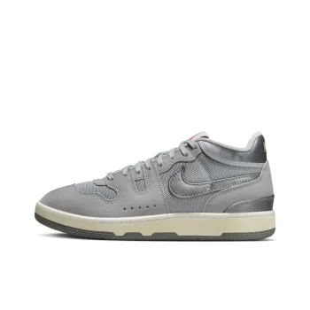 Nike Mac Attack Sp Social Status Split Vision