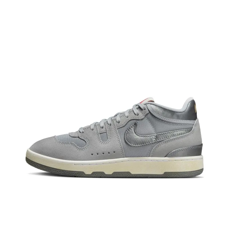 Nike Mac Attack Sp Social Status Split Vision-0