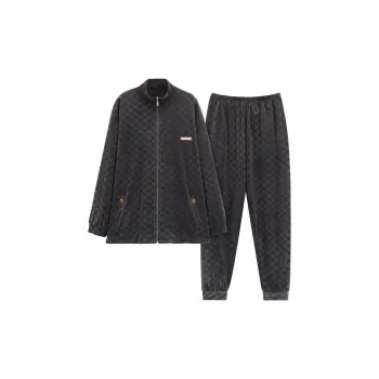 PBENO PD Unisex Pajama Sets