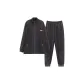A81247 Black Gray