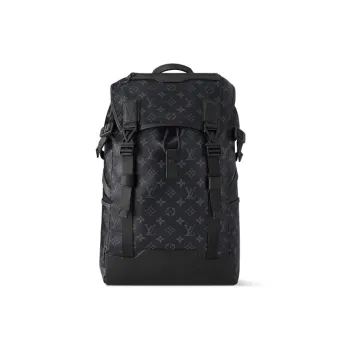 LOUIS VUITTON Getaway Backpack