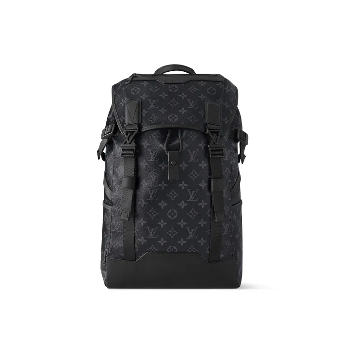 LOUIS VUITTON Getaway Backpack-0