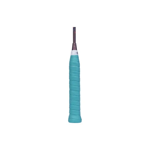 PEAK Badminton Racket Grip Tape Polyurethane Thin