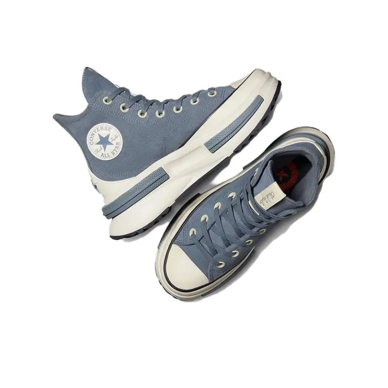 Converse Run Star Legacy Cx 'Blue Grey White'-2