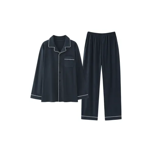 Chun Xi Men Pajama Sets