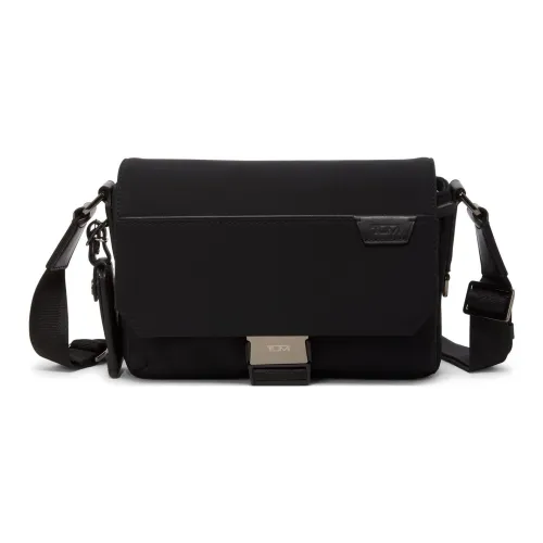 TUMI Crossbody Bags