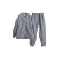 L98441017 Gray Blue (Men's)