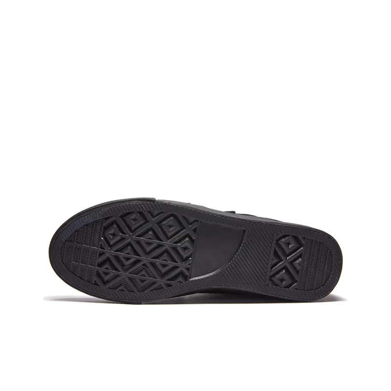 JIPIAO High-Top Skateboard Shoes Unisex-11