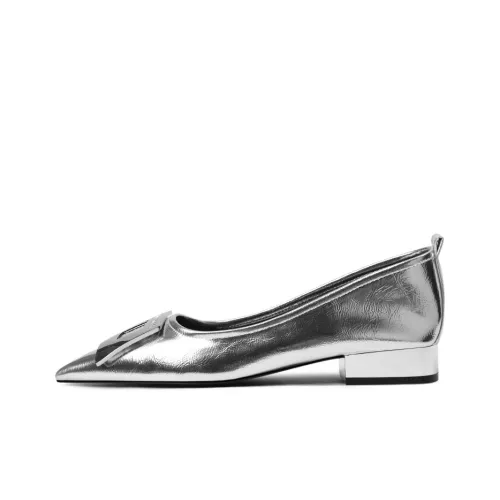 CAMEIDO Women's Casual Shoes Women's